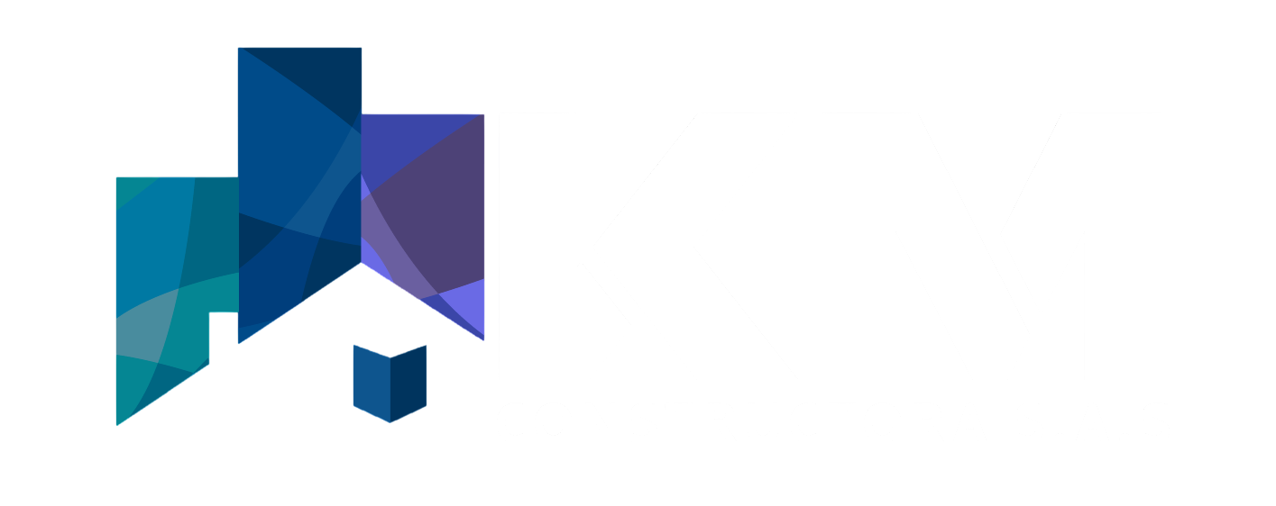 K&M